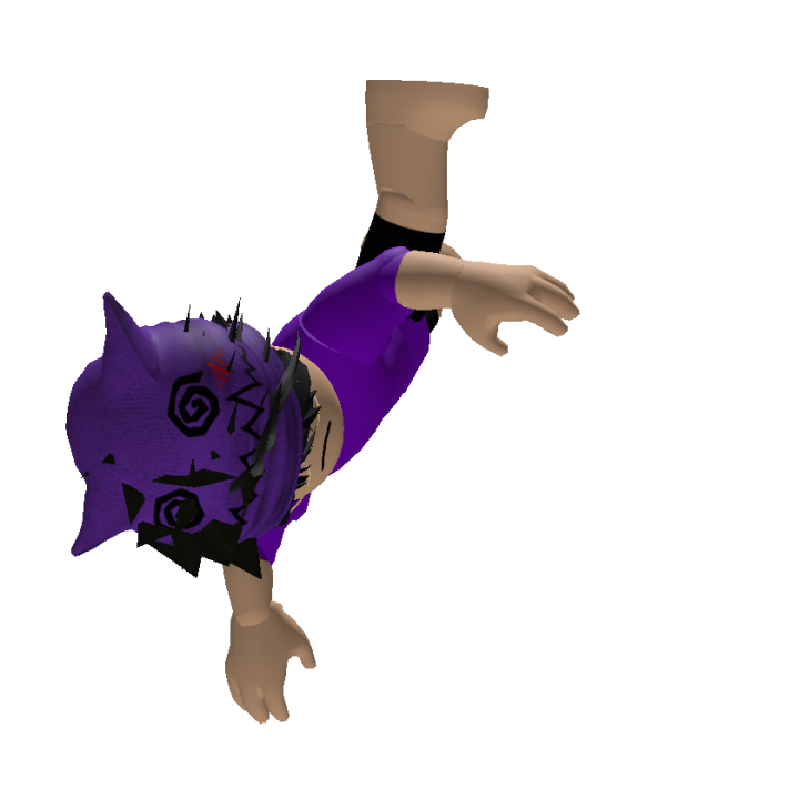 @LUCAS178432