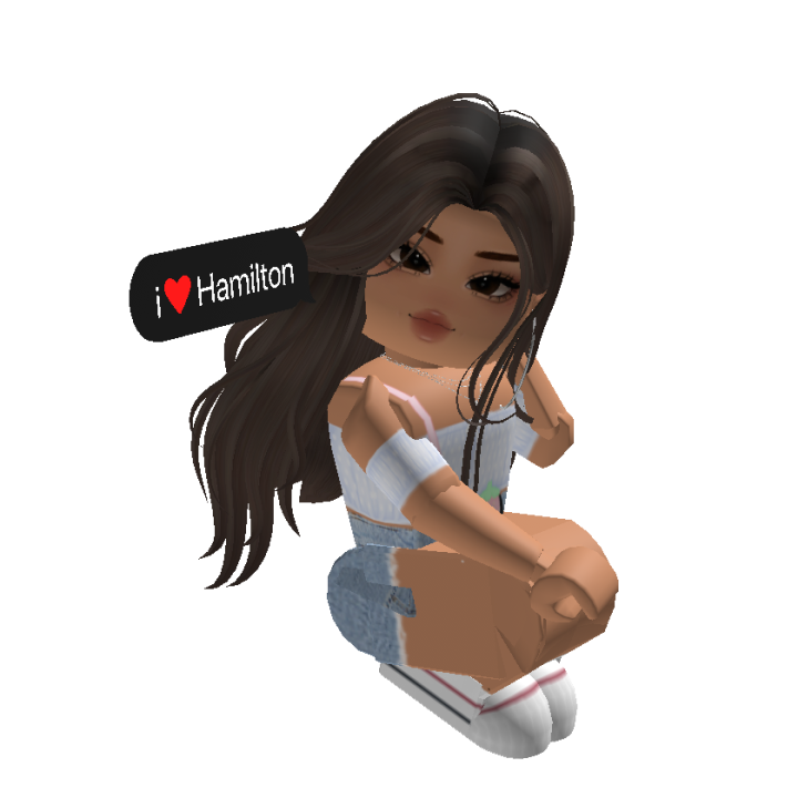 @Azula_Games123