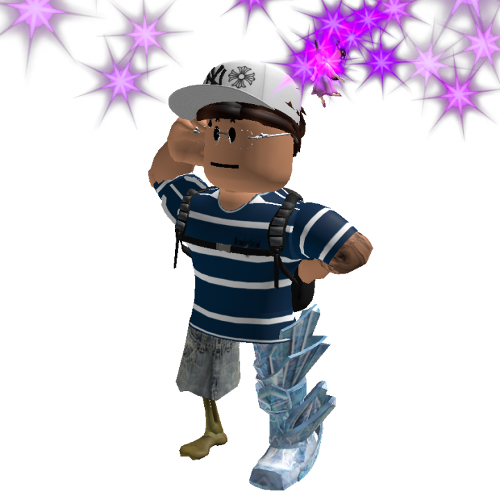 @rip_gojozzin