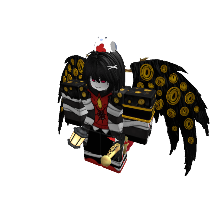 @9Chundra9