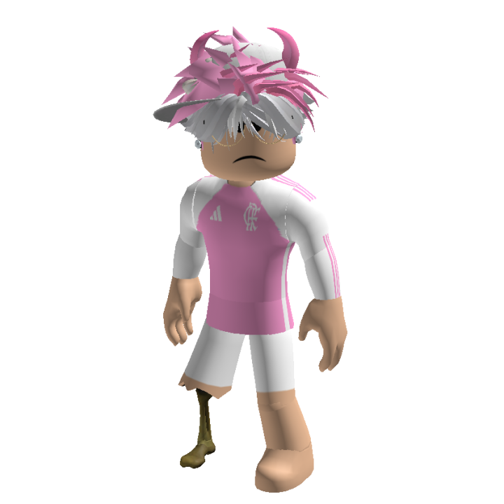 @soy_loirinho22yurii