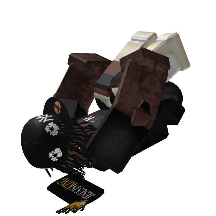 @brussewain