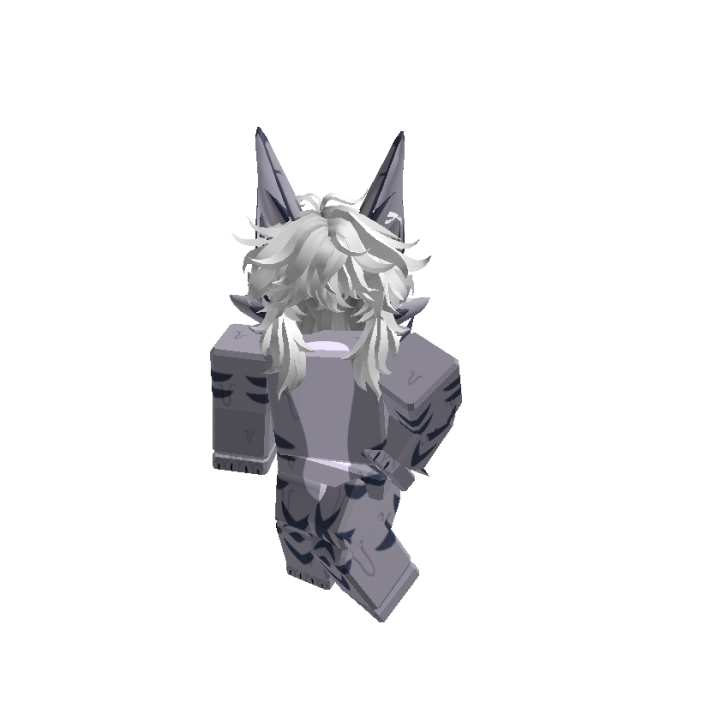 @E1ite_E