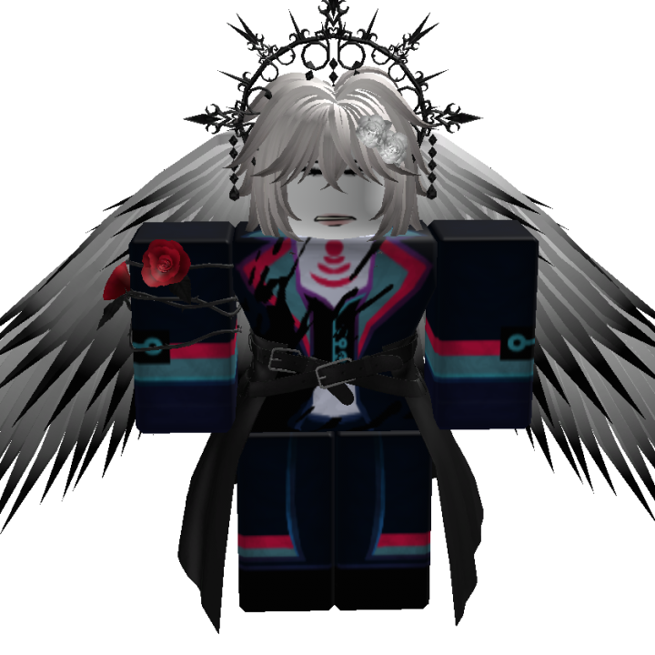 @uonicornperson