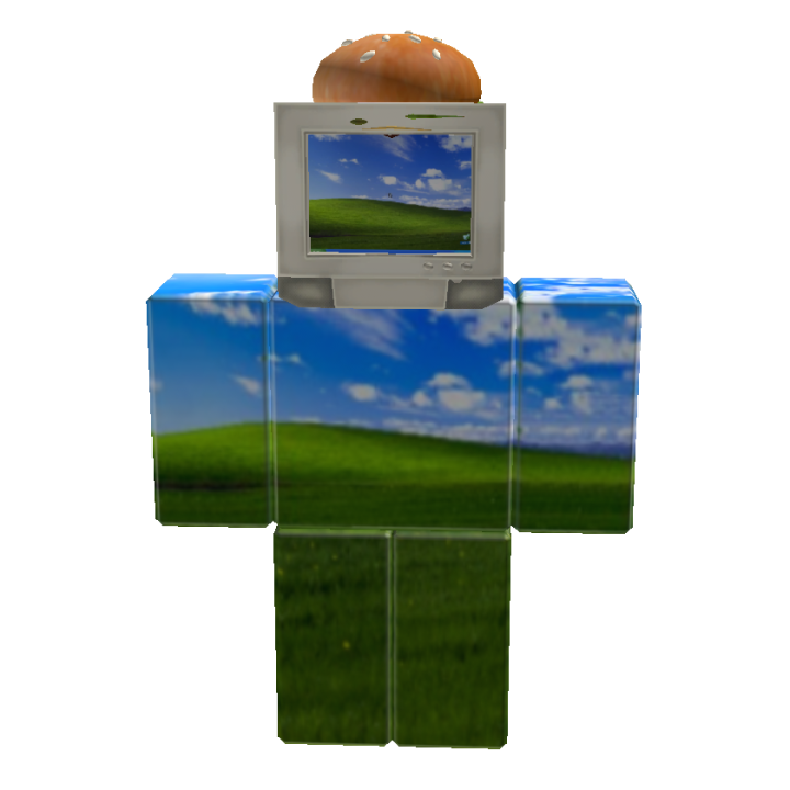 @SSG08YT