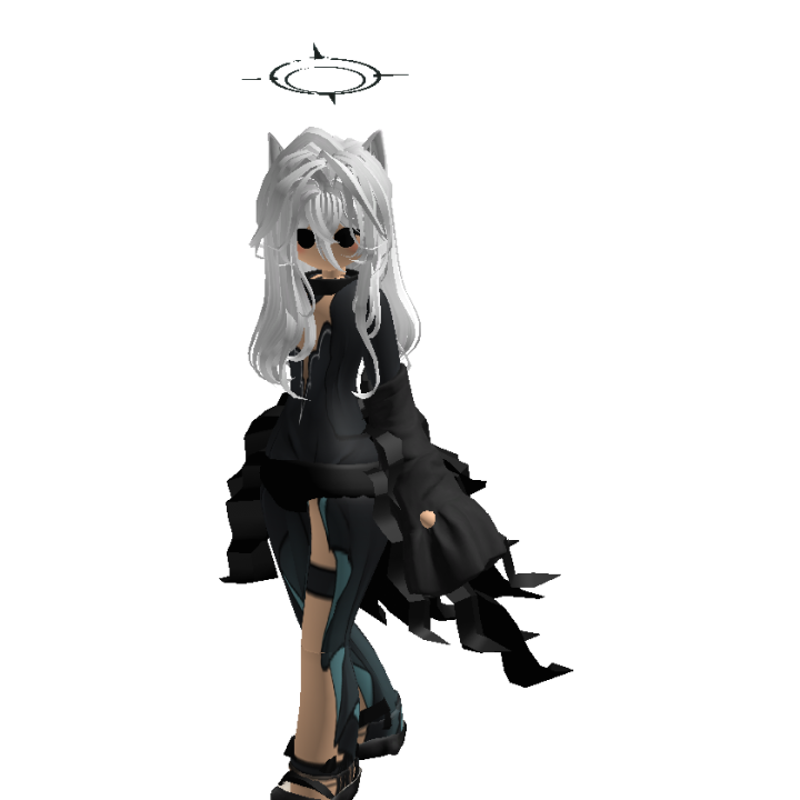 @TheWhiteOne_Shiroko