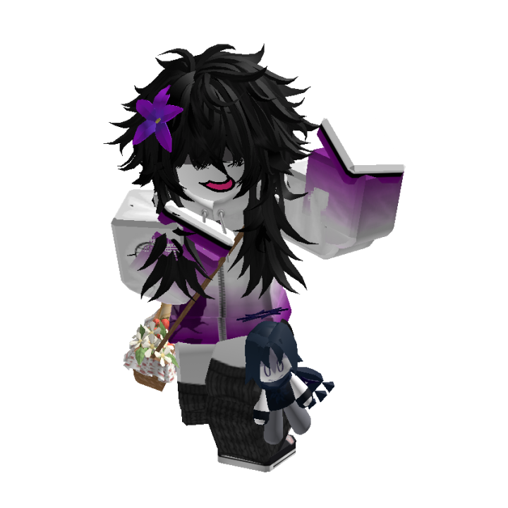 @VITRIOL_OFFICIALYT