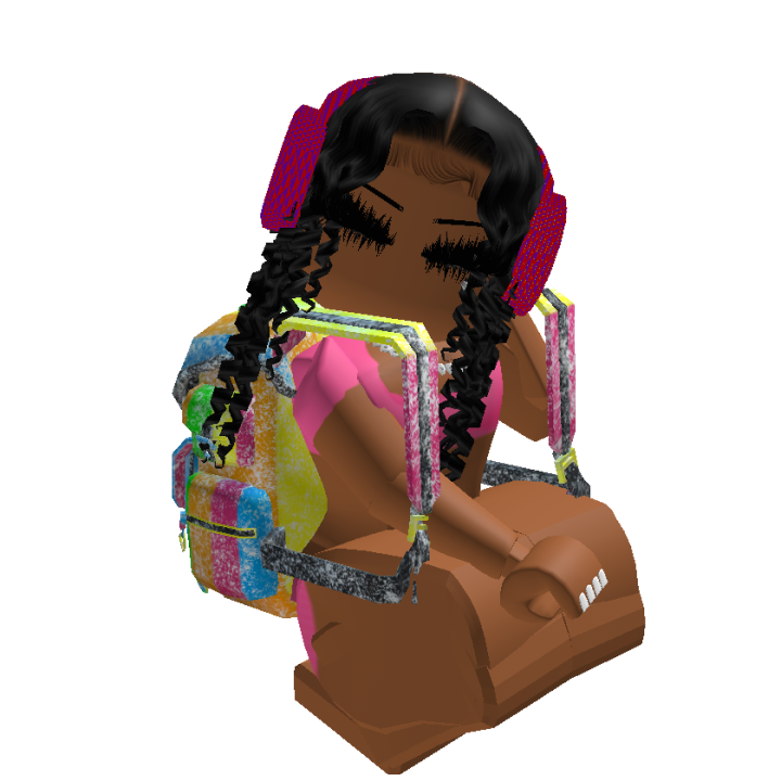 @piinkkglockk