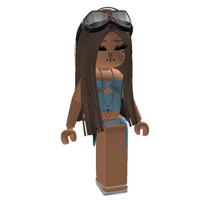 @4T4R1_X0