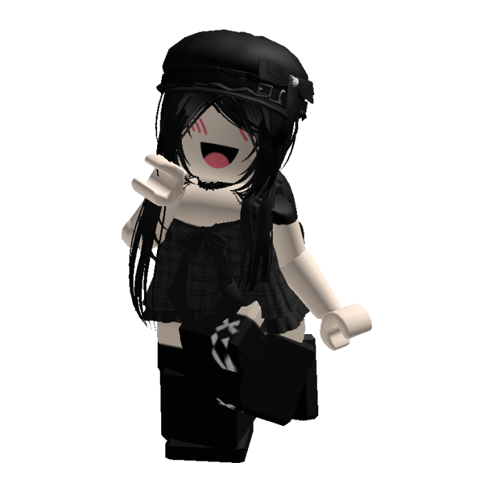 @boring_Queen123
