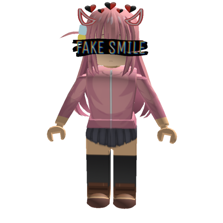 @longsukacute
