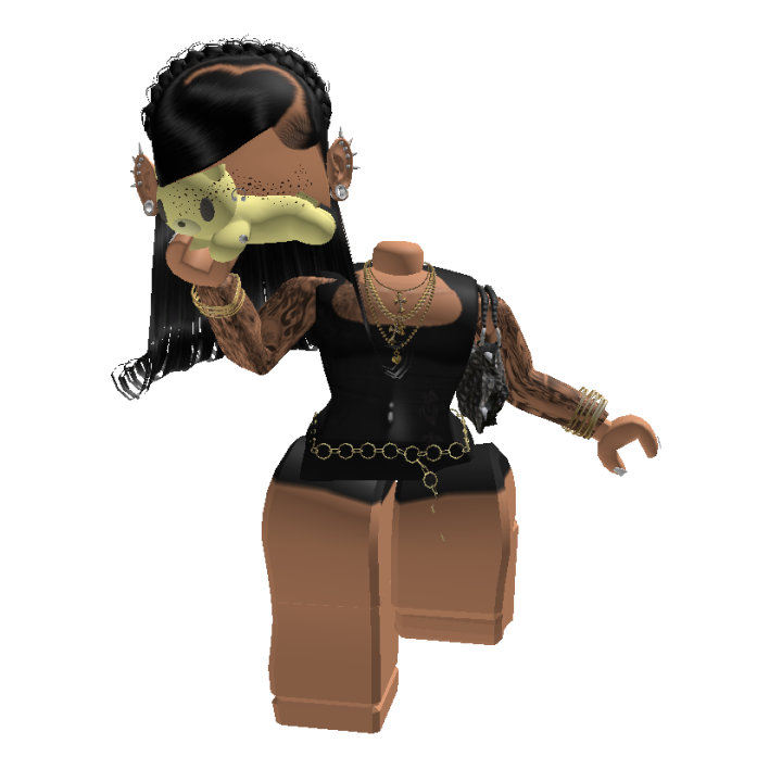 @fxm4lesznn