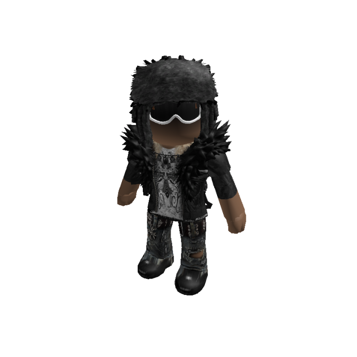 @KingThatBoyCory