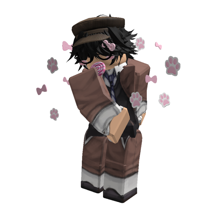 @D3t2ch3d_h32rts