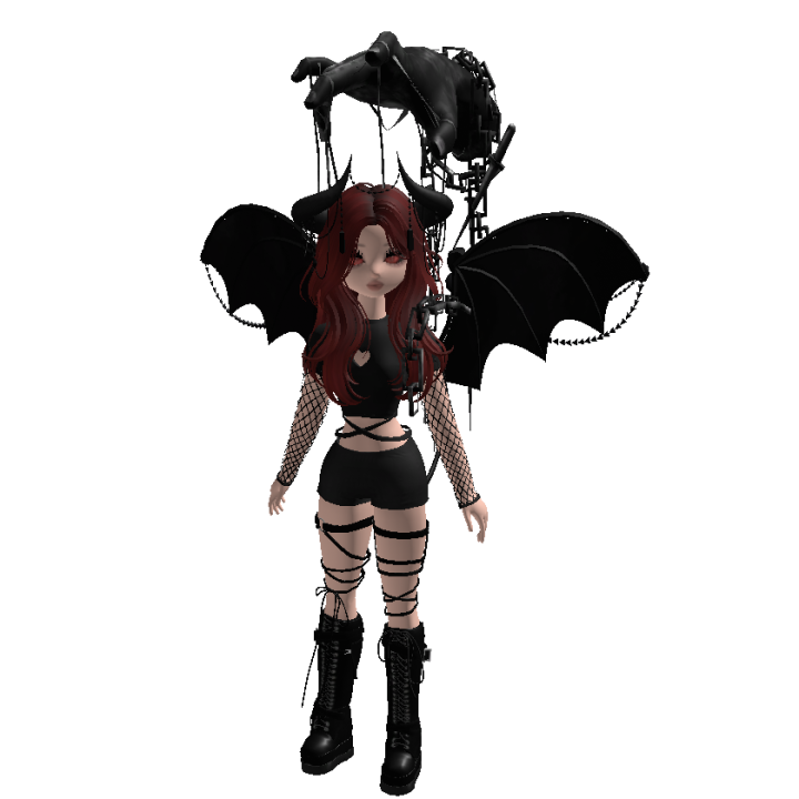 @RavenMoonstar1021