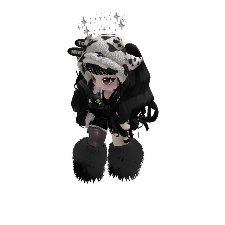 @PaolaNazare2319