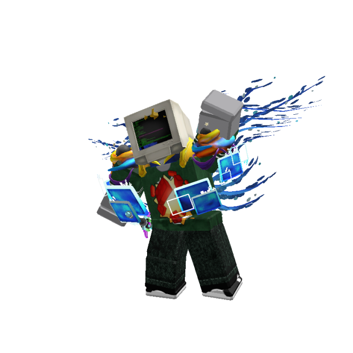 @lchnnnnnnnnnn