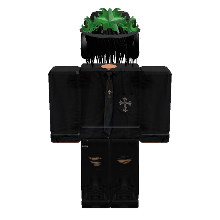 @0baie