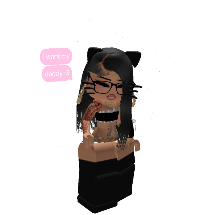 @Baddie_abbys