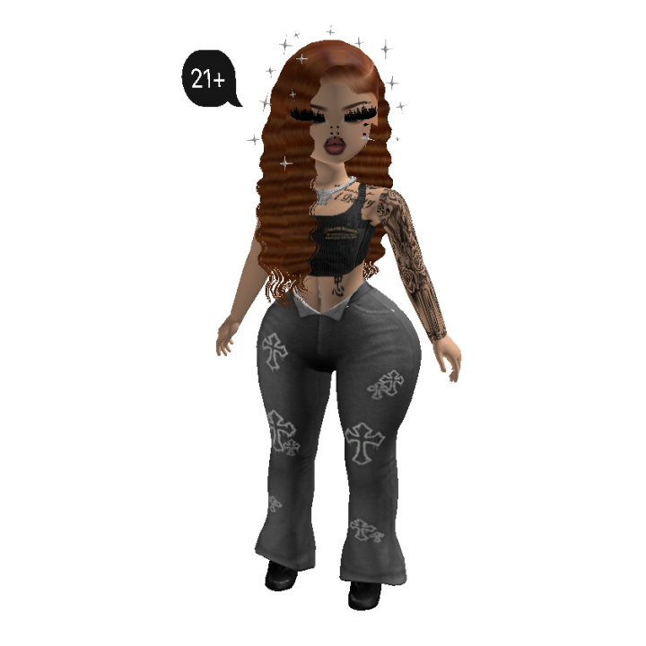 @Heluvjeana