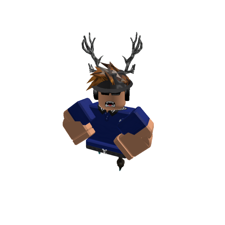 @cashflowdts