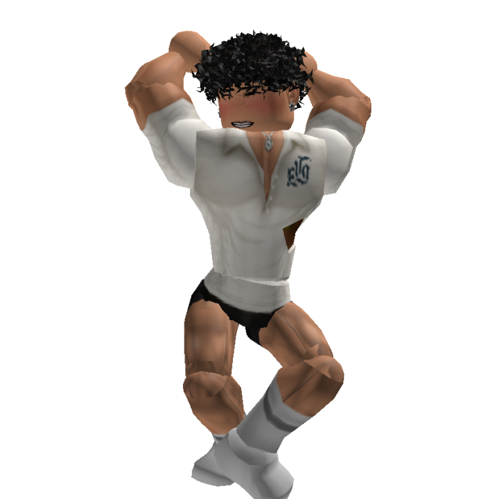 @Itz_Valentz