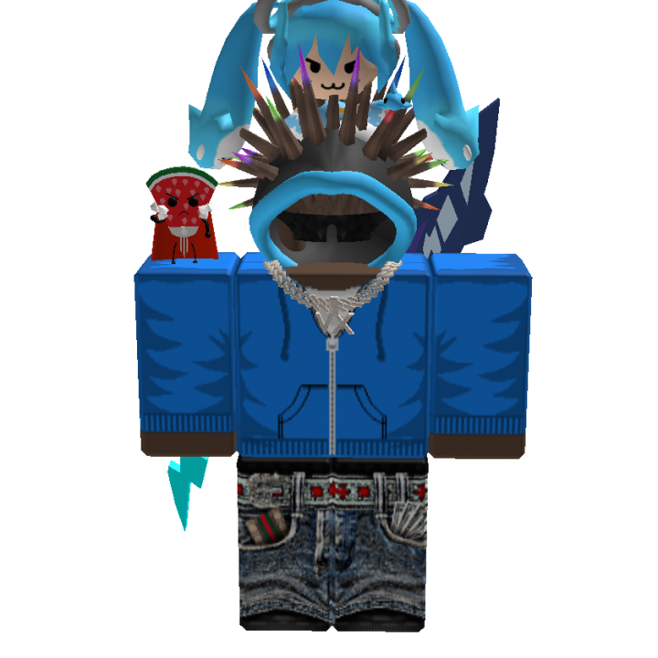 @arrisogamer45