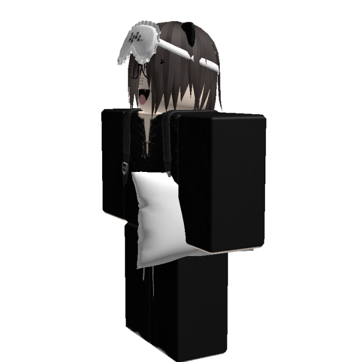 @D3s1re4Her