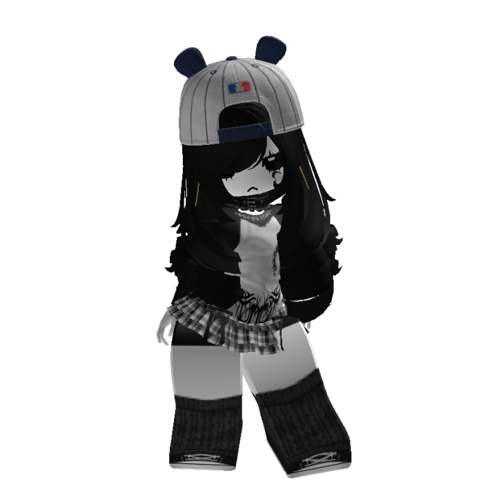 @NayGatit0