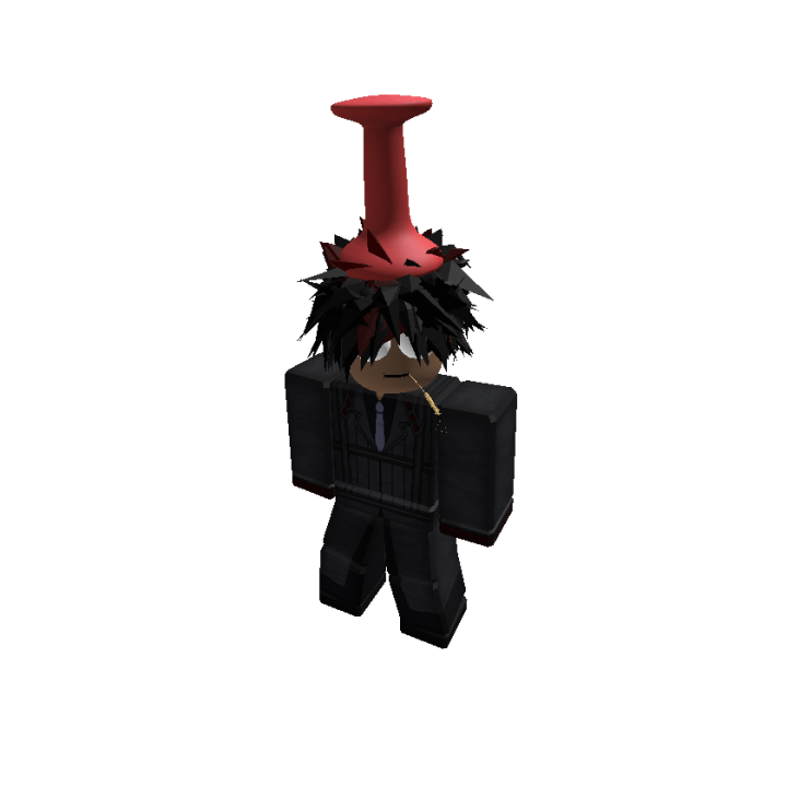 @NoobProJRs