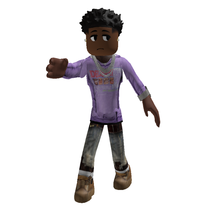 @broddytoorealz