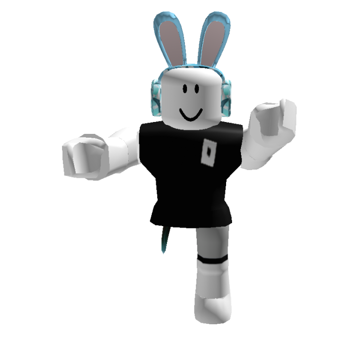 @KorbloxCone