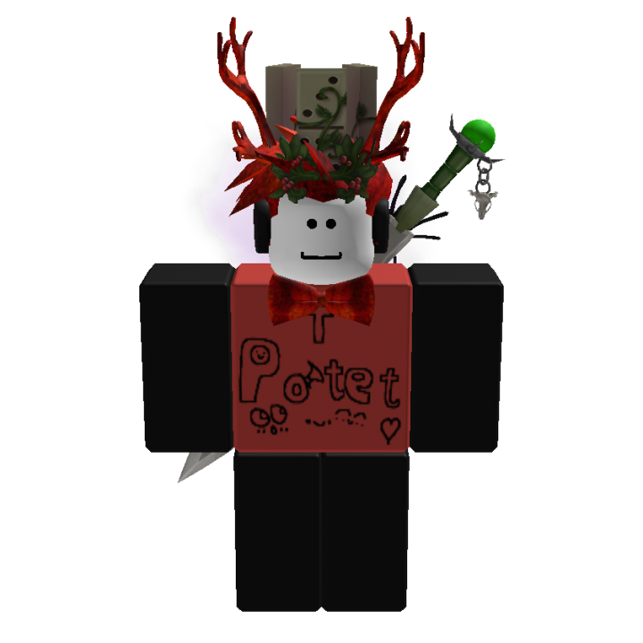 @Potatus3004