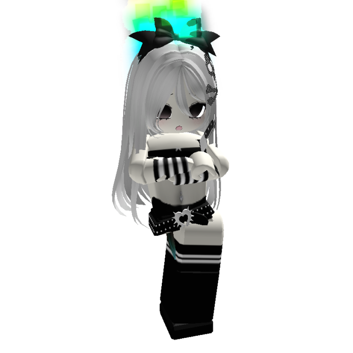 @DP_ARLEQUINA