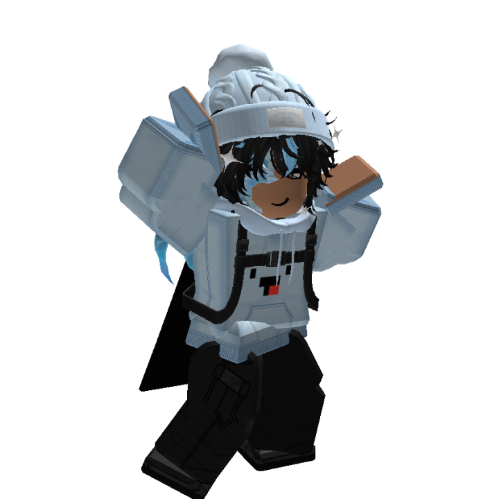 @DiamondBlockyGuy14