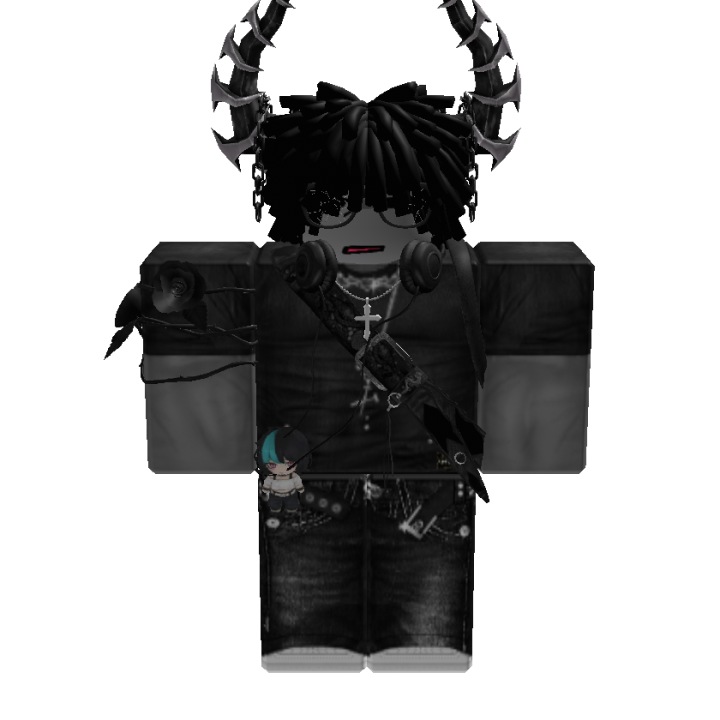 @XxDark_red8xX