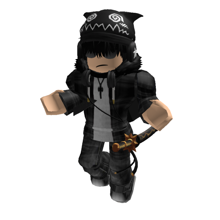 @willemsonic1