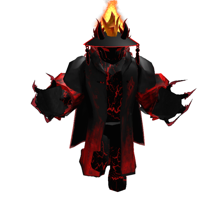 @Demon_Kingofficial6