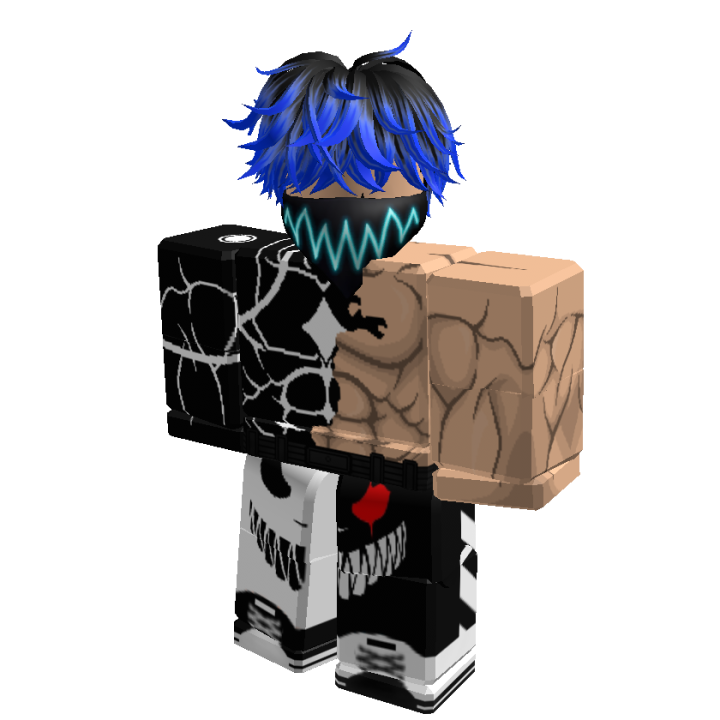 @darkii187