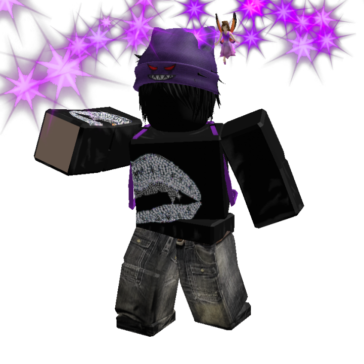 @Sinistr234