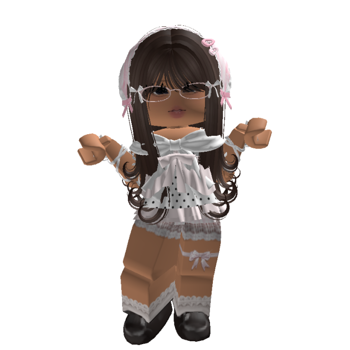 @roblox_user_4511240603