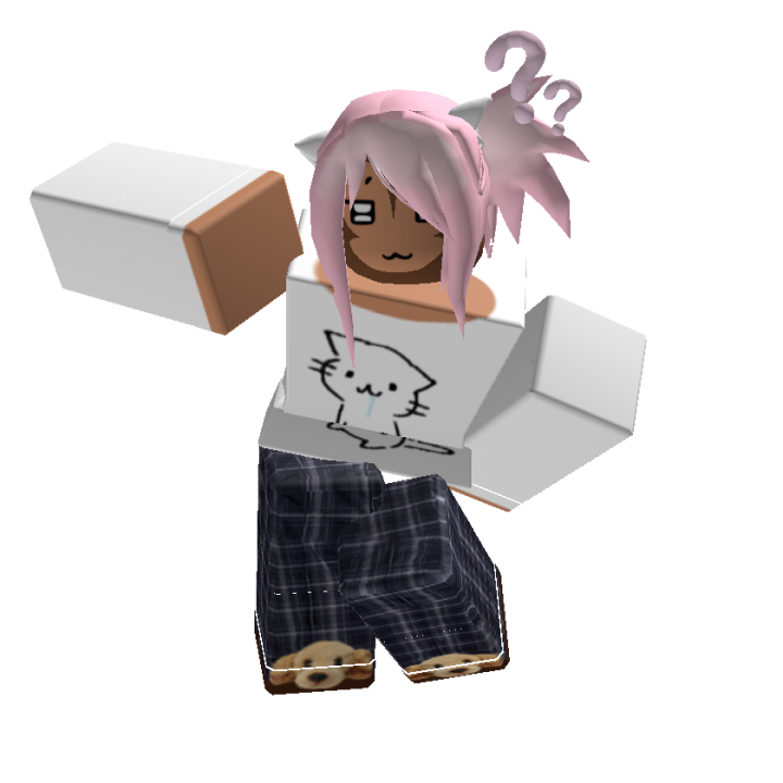 @TheStrawberryAri