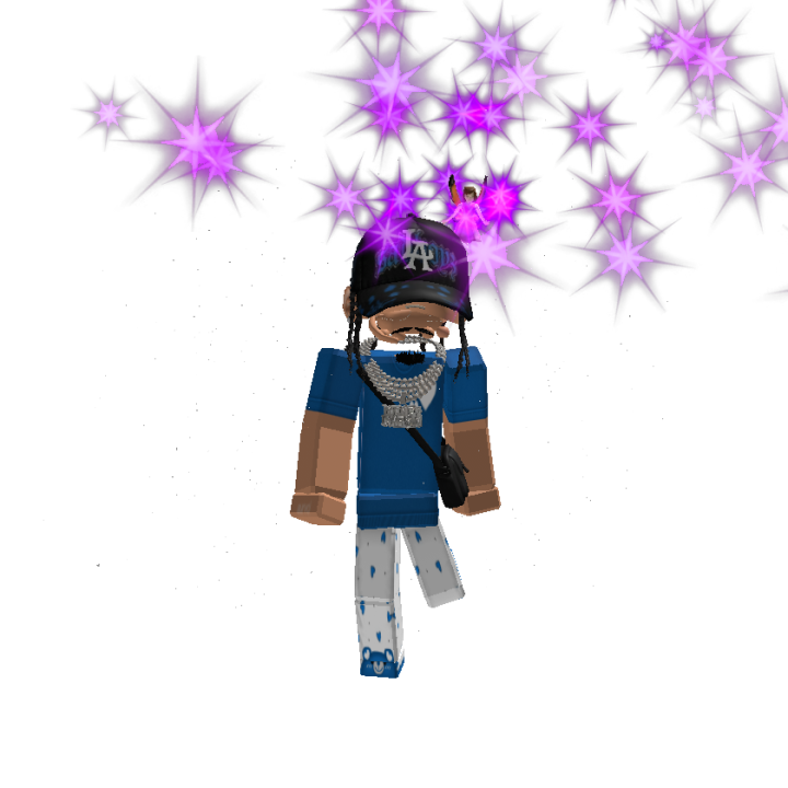 @Randy234045