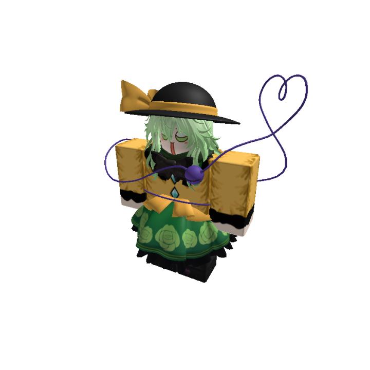 @360santaX