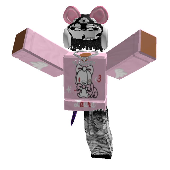 @L0v3sGone