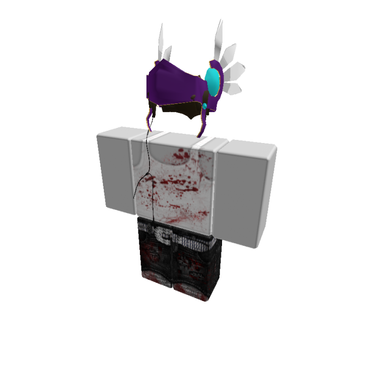 @z0k2