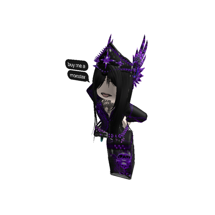 @Dark_slayer4322