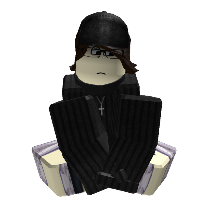 @JawnNotLocated