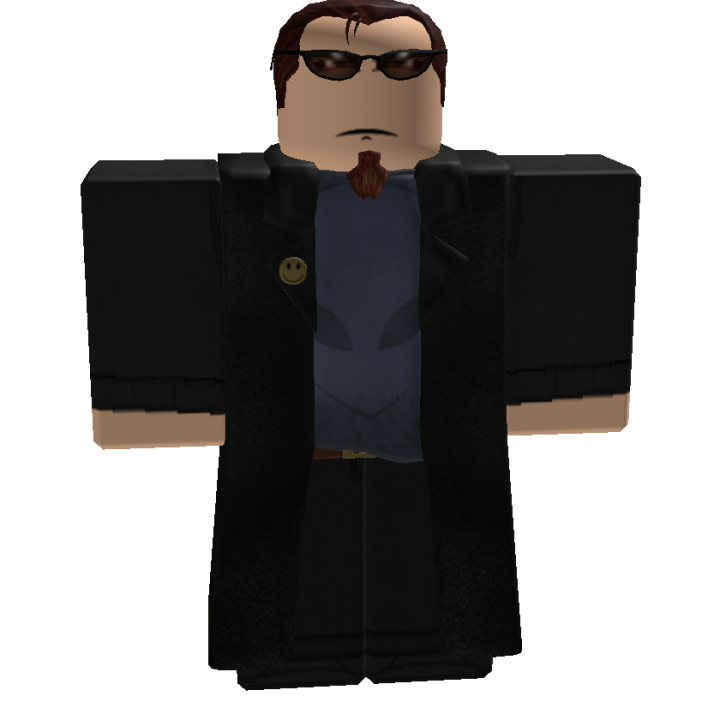 @Arthur_Morgan2665