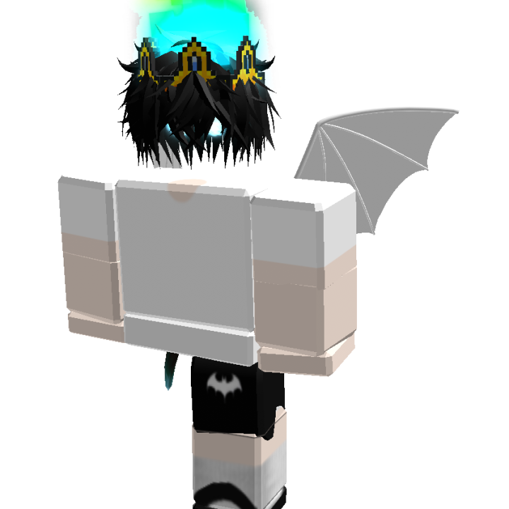 @S0L7Q